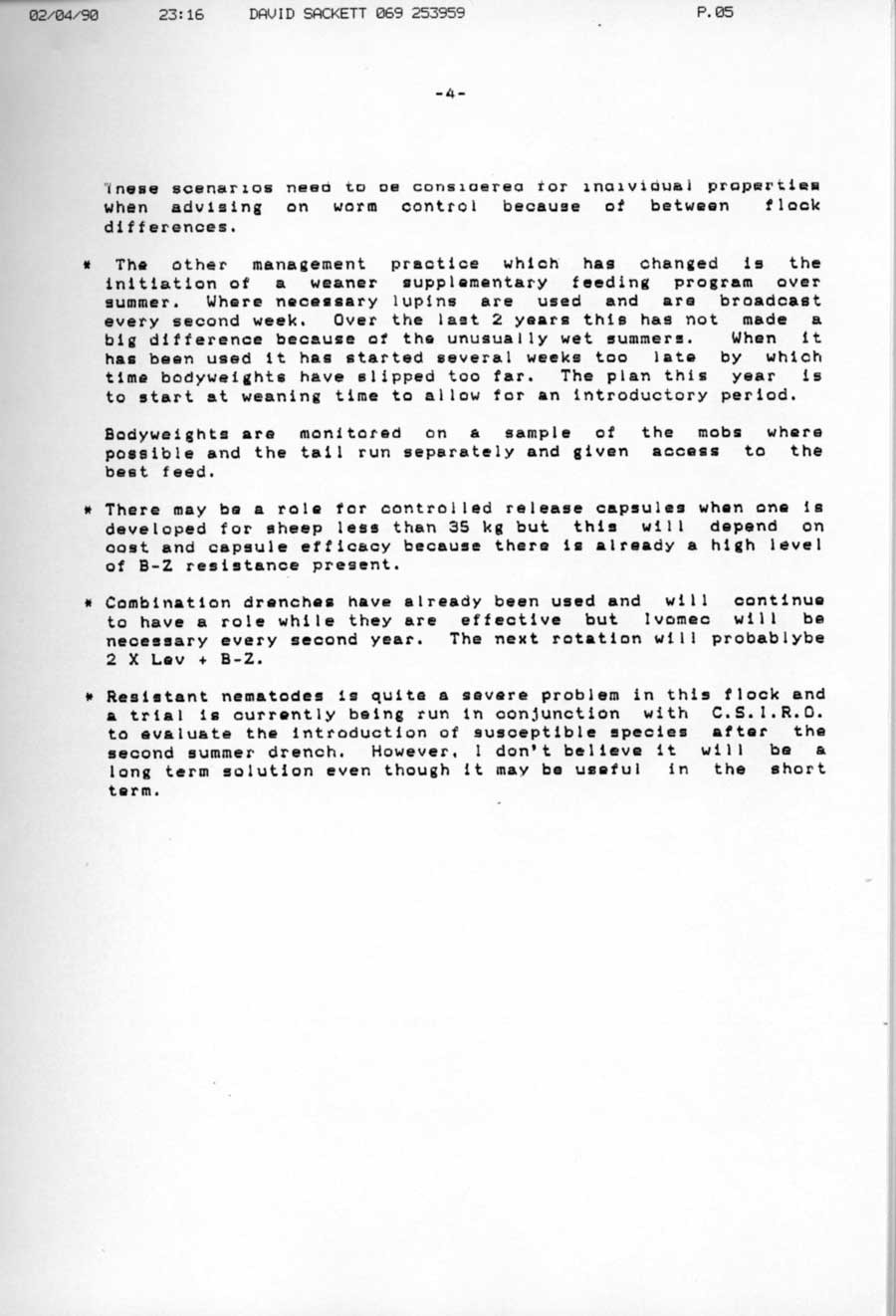 1990 Page 74